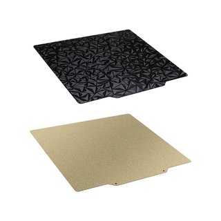 Base texturizada PEI PEO para impresora 3D Ender