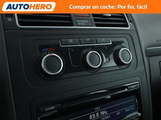 Volkswagen Touran 1.6 TDI Edition BlueMotion Tech