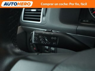Volkswagen Touran 1.6 TDI Edition BlueMotion Tech