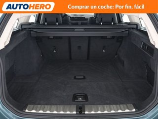 BMW Serie 3 318d Mild-Hybrid M Sport
