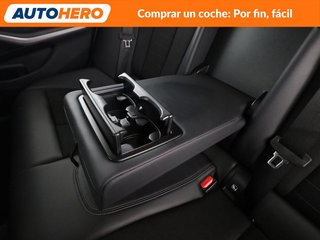 BMW Serie 3 318d Mild-Hybrid M Sport