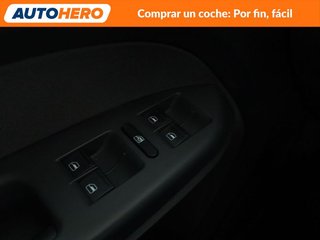 Volkswagen Touran 1.6 TDI Edition BlueMotion Tech