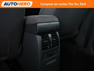 Volkswagen Touran 1.6 TDI Edition BlueMotion Tech