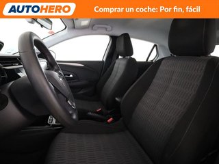 Opel Corsa 1.5 CDTI Edition