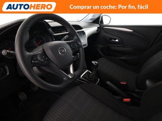 Opel Corsa 1.5 CDTI Edition