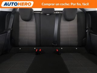 Opel Corsa 1.5 CDTI Edition