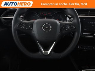 Opel Corsa 1.5 CDTI Edition