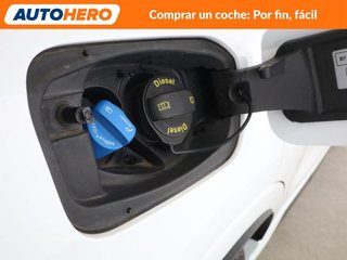 Audi Q3 40 TDI quattro S line