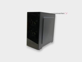 pc pc gaming