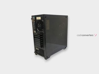 pc pc gaming