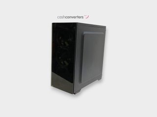 pc pc gaming