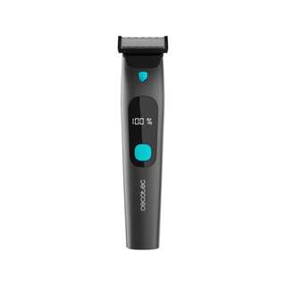 Cecotec Bamba PrecisionCare 7500 Power Blade