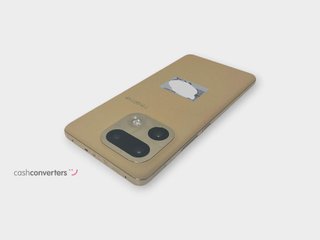 realme 16 pro plus 5g 12gb 512gb