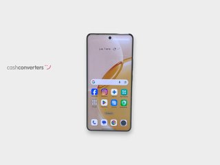 realme 16 pro plus 5g 12gb 512gb