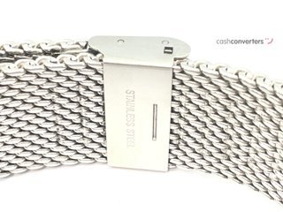 reloj pulsera premium caballero maserati potenza r8853108004