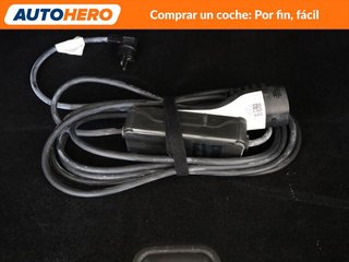 Hyundai Tucson 1.6 T-GDI Plug-in Hybrid Maxx 4WD