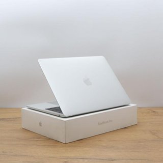 Apple Macbook Pro 2017 A1708 - i5-7360U - 16GB RAM
