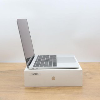 Apple Macbook Pro 2017 A1708 - i5-7360U - 16GB RAM
