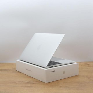 Apple Macbook Pro 2017 A1708 - i5-7360U - 16GB RAM