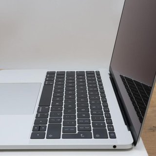 Apple Macbook Pro 2017 A1708 - i5-7360U - 16GB RAM