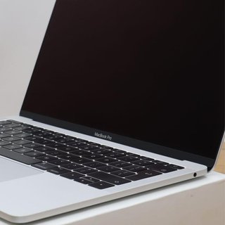Apple Macbook Pro 2017 A1708 - i5-7360U - 16GB RAM