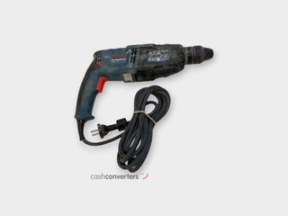 martillo electrico bosch gbh 240
