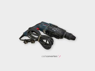martillo electrico bosch gbh 240