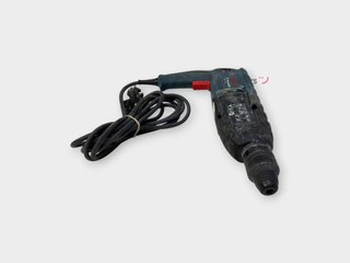 martillo electrico bosch gbh 240