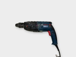 martillo electrico bosch gbh 240