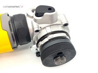 radial dewalt dcg404n