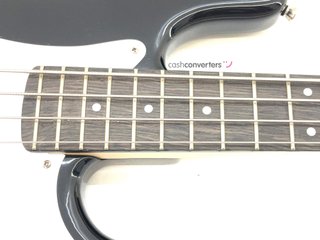 bajo electrico austin a`pb-200