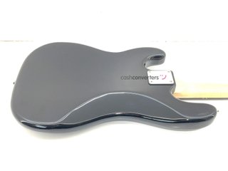 bajo electrico austin a`pb-200