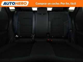 Renault Symbioz 1.6 E-Tech Full Hybrid Esprit Alpine