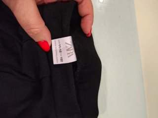 Lote Ropa Niña Talla 11-12 y 13-14