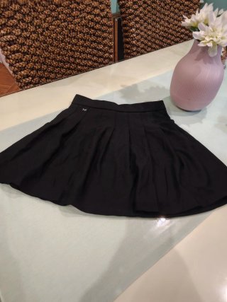 Lote Ropa Niña Talla 11-12 y 13-14