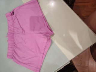 Lote Ropa Niña Talla 11-12 y 13-14