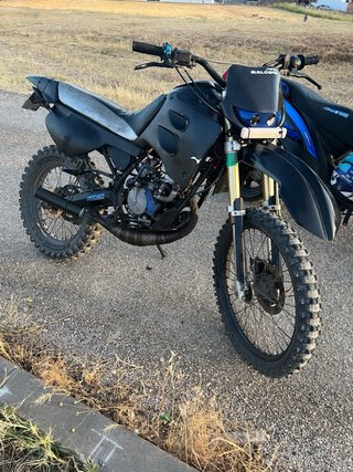 Dervi Senda R