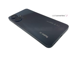 xiaomi redmi 13c 5g 4gb 128gb