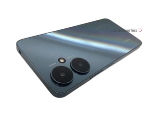 xiaomi redmi 13c 5g 4gb 128gb