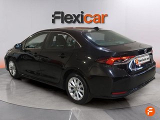 Toyota Corolla 140H Active Plus - 5P (2023)