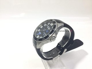 reloj pulsera caballero timeforce cristiano ronaldo