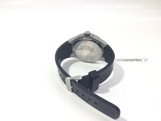 reloj pulsera caballero timeforce cristiano ronaldo