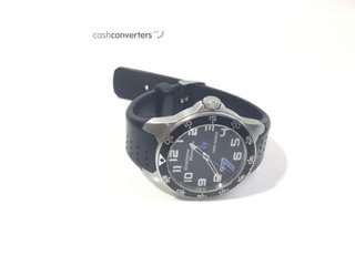reloj pulsera caballero timeforce cristiano ronaldo