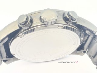 reloj pulsera caballero lotus 18682