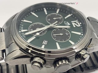 reloj pulsera caballero lotus 18682