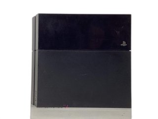 sony ps4 500gb