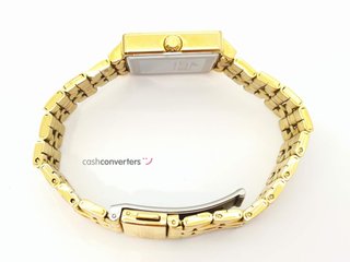 reloj pulsera señora lotus 19011
