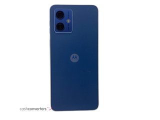 motorola moto g54 4gb 128gb