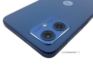motorola moto g54 4gb 128gb