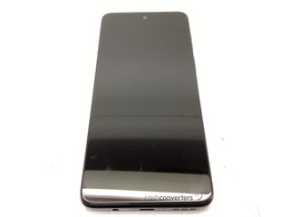 motorola moto g54 4gb 128gb